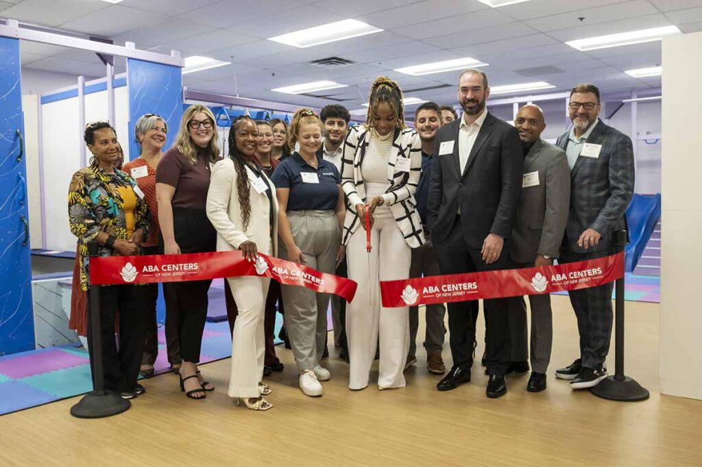 ABA-Centers-of-New-Jersey-Mount-Laurel-Ribbon-Cutting