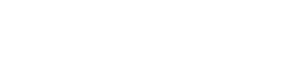 ABA Centers of New Jersey