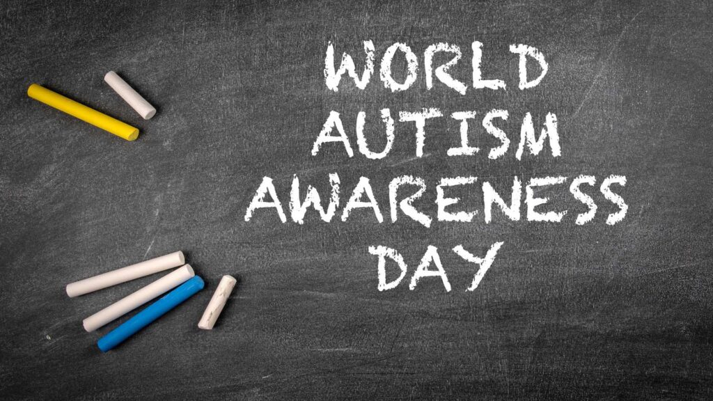 World Autism Awareness Day and Historical Advocacy Triumphs